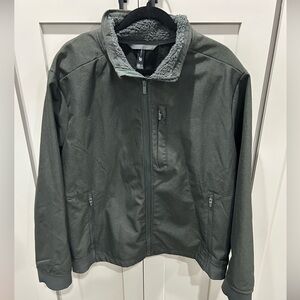 Men’s Sz. XL Jacket